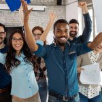 5 Top Qualities of a Great Place to Work