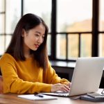 Flexible Working Environments: Pros and Cons