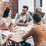 How to Communicate Effectively in the Workplace