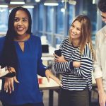 Communication Strategies in the Workplace