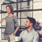 The Importance of Communication in the Workplace