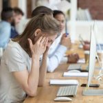 Tips to Reduce Negativity in the Workplace