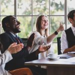 Essential Soft Skills in the Workplace