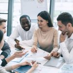 How Company Culture Impacts Your Bottom Line