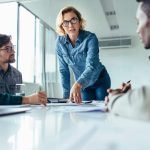 Reasons You Aren’t Taken Seriously as a Leader