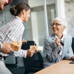 Appreciating Employee Milestones in the Workplace