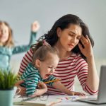 How To Avoid Burnout When Working From Home