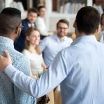 How to Welcome New Employees to Your Organization