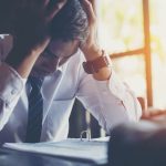 The Real Cost of Meetings