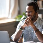 How to Overcome the Challenges of Remote Working