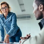 How to Create a Supportive Workplace for Women