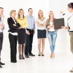 Advantages of a Dress Code in the Workplace