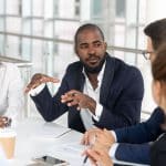 How to Work Out What Type of Leader You Are