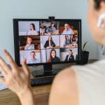How To Set Employee Expectations for Remote Work