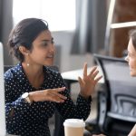 5 Ways to Improve Communication in the Workplace