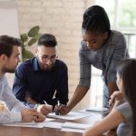 Corporate Training Programs for Every Workplace