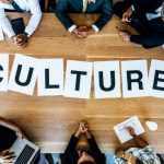 How to Improve Your Company Culture