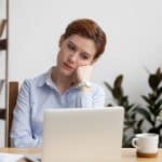 Quiet Quitting - a New Workplace Trend
