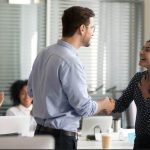 7 Ways to Motivate Your Employees