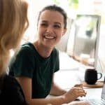 How to Create a Winning Internship Program