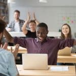 How to Maintain a Positive Mindset at Work