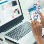 Social Recruiting in the Hiring Process