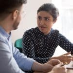 Causes of Miscommunication in the Workplace