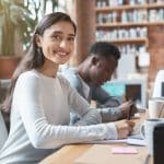 A Positive Employee Experience in the Workplace