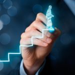 8 Ways to Improve Employee Performance Management