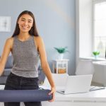 Implementing a Workplace Wellness Program