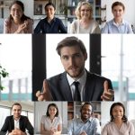 Resentment In The Remote Work Era