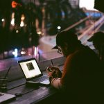 How a Safe Workplace Protects Employee Retention