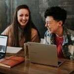 What is a Fun Workplace?