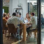 The Generational Label Trap