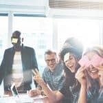 What is Engagement?