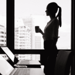 The Importance of Connection in the Workplace