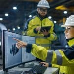 The Right Tools for the Job