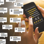 The Problems with Workplace "Rating" Sites