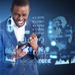 How Culture can Strengthen your Cybersecurity