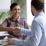 Hiring Should be Amazing Too
