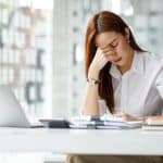 Burnout Culture
