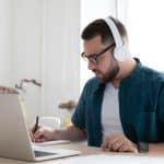 Making it Safe to Concentrate