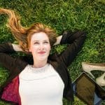Flexible Work for Non-Office Workers?