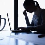 The Dangers of High-Stress Work Environments
