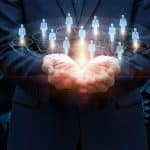 Showing True Care when Layoffs Happen