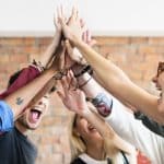 Mental Health at Work: We're in this Together