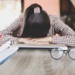 These 5 Hidden Things Ruin Our Workdays