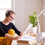 Making the Workplace Better for Freelancers