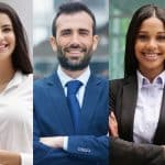 People & Culture vs. Human Resources