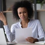 5 Things you Don't Want in your Survey